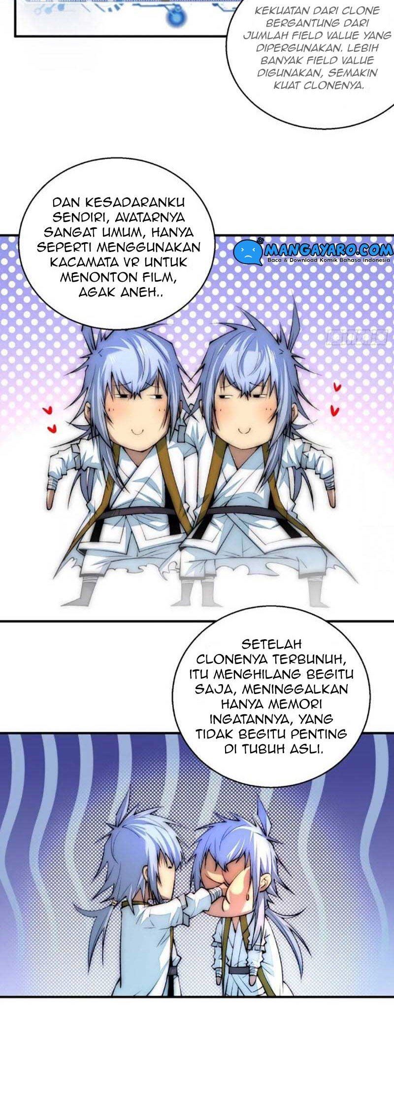 image-komik-invincible-at-the-start-chapter-16-26/30