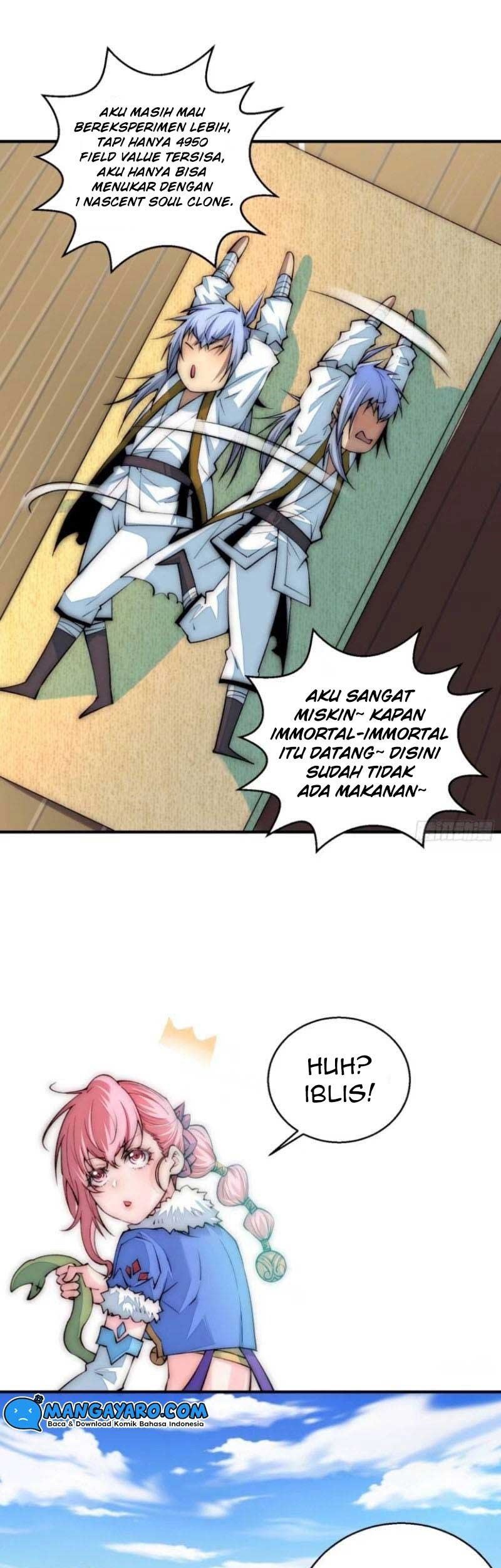 image-komik-invincible-at-the-start-chapter-16-27/30