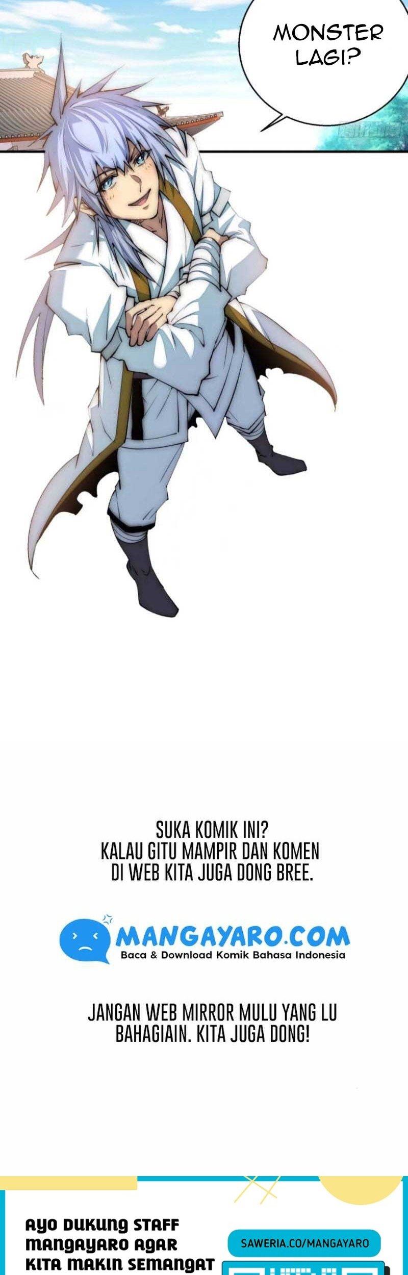 image-komik-invincible-at-the-start-chapter-16-28/30