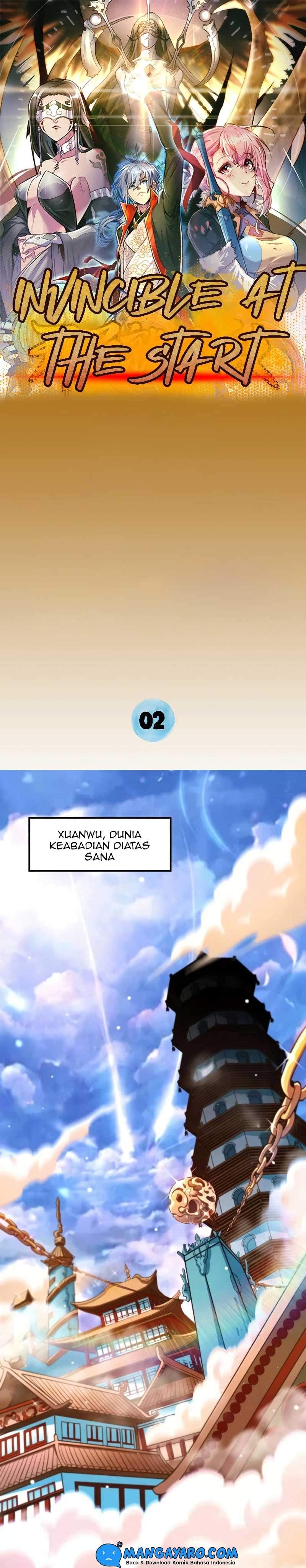 image-komik-invincible-at-the-start-chapter-2-1/34