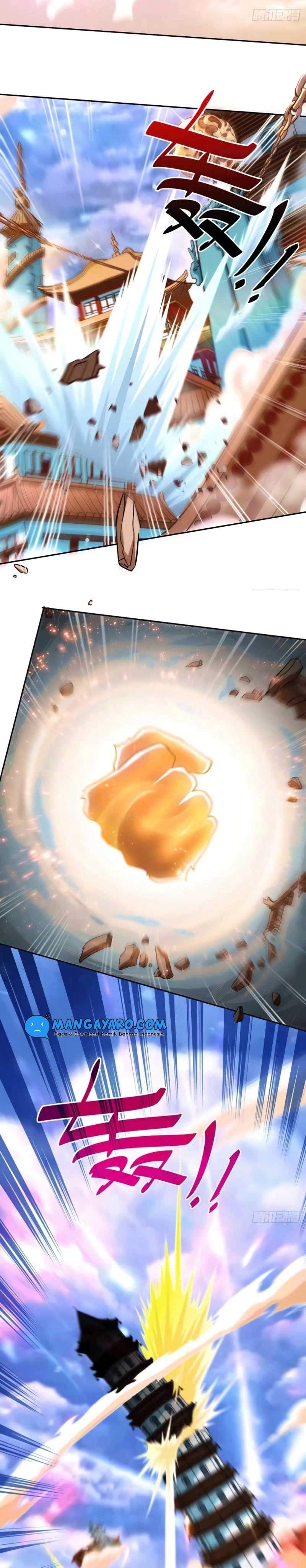 image-komik-invincible-at-the-start-chapter-2-2/34