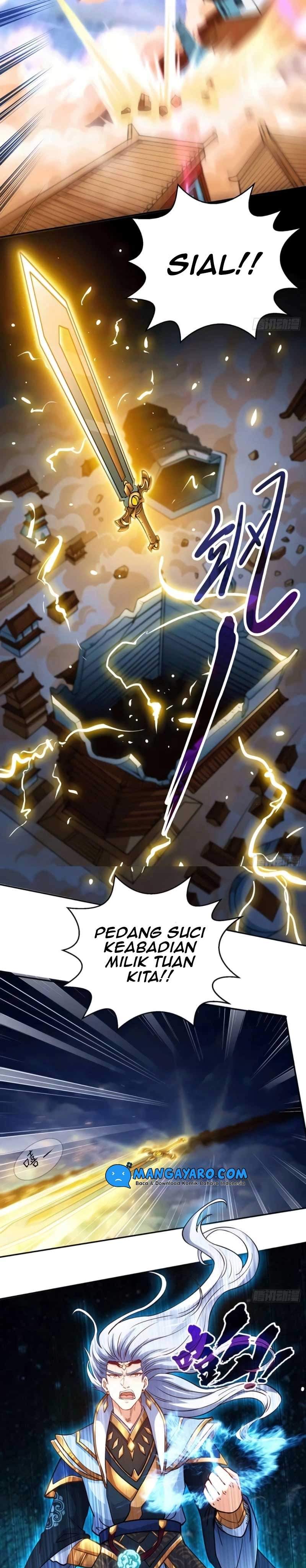 image-komik-invincible-at-the-start-chapter-2-3/34