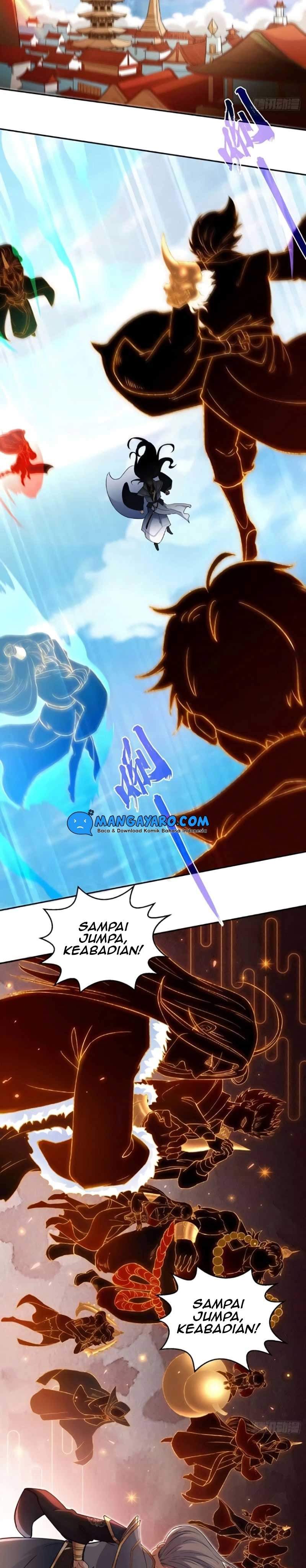 image-komik-invincible-at-the-start-chapter-2-5/34