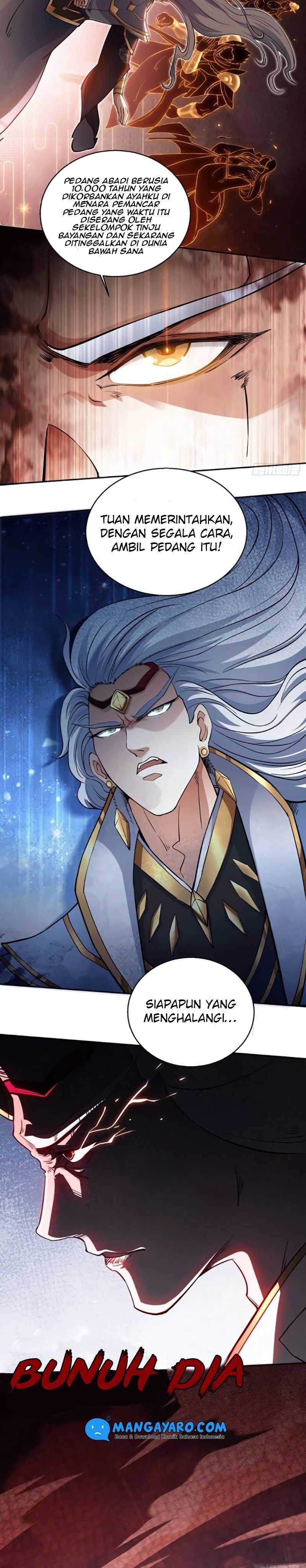 image-komik-invincible-at-the-start-chapter-2-6/34