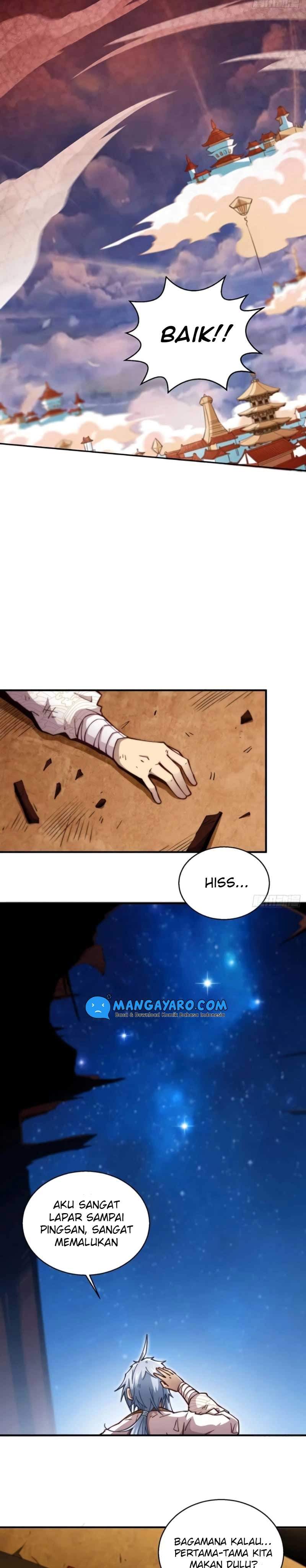 image-komik-invincible-at-the-start-chapter-2-7/34