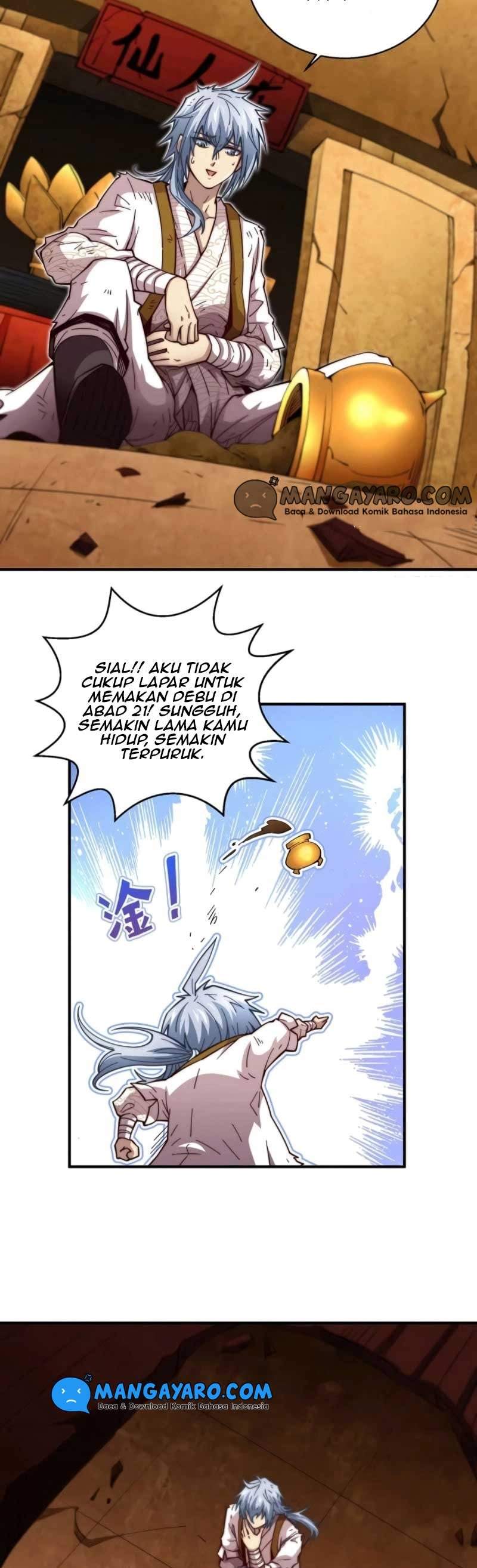 image-komik-invincible-at-the-start-chapter-2-8/34