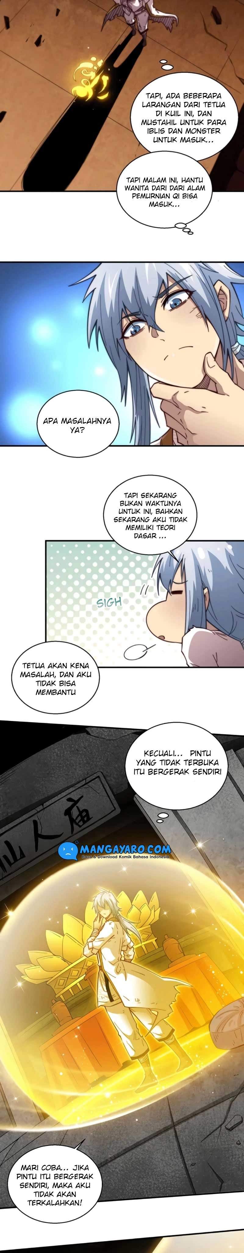 image-komik-invincible-at-the-start-chapter-2-9/34