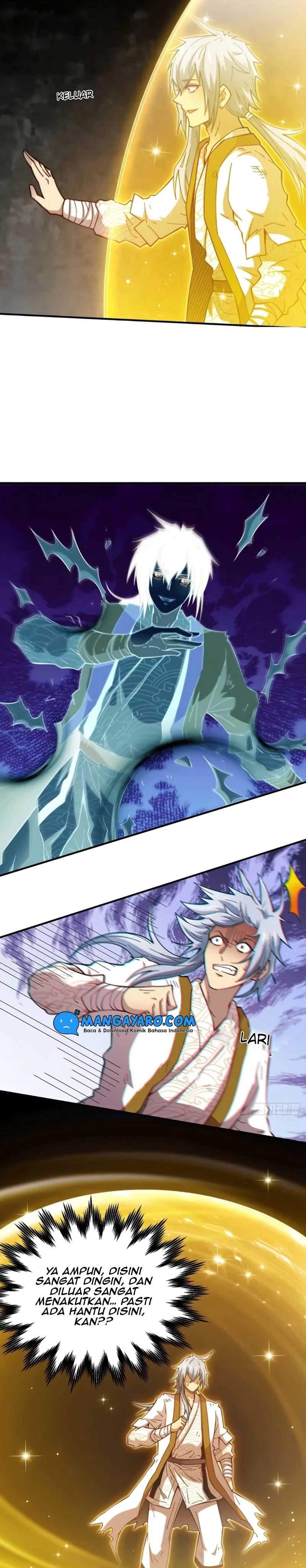 image-komik-invincible-at-the-start-chapter-2-10/34