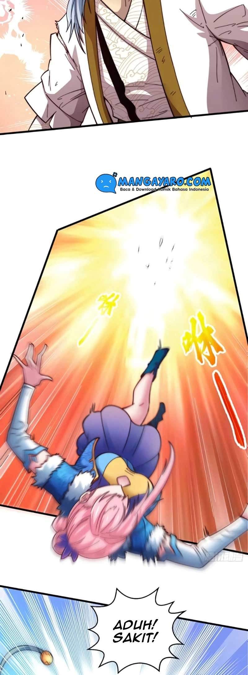 image-komik-invincible-at-the-start-chapter-2-12/34