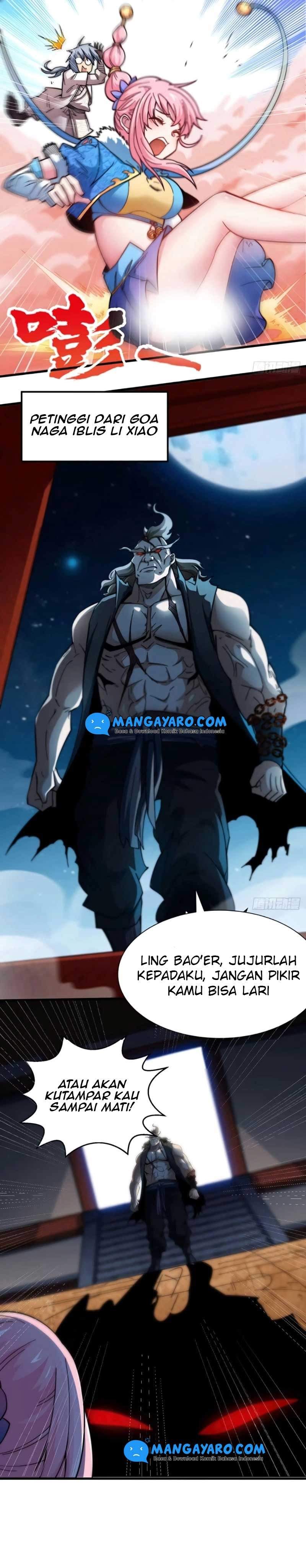 image-komik-invincible-at-the-start-chapter-2-13/34