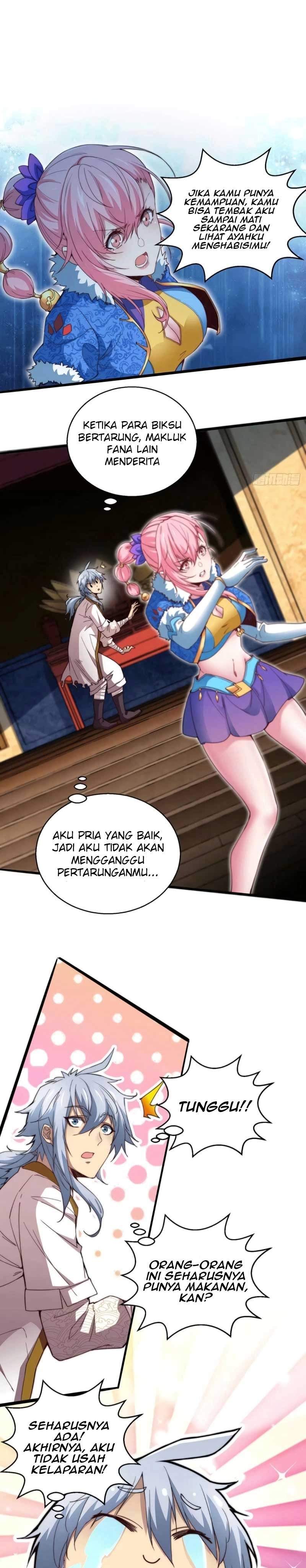 image-komik-invincible-at-the-start-chapter-2-14/34