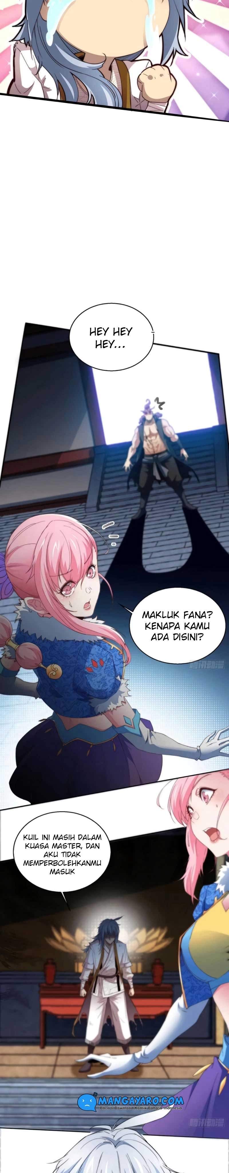 image-komik-invincible-at-the-start-chapter-2-15/34