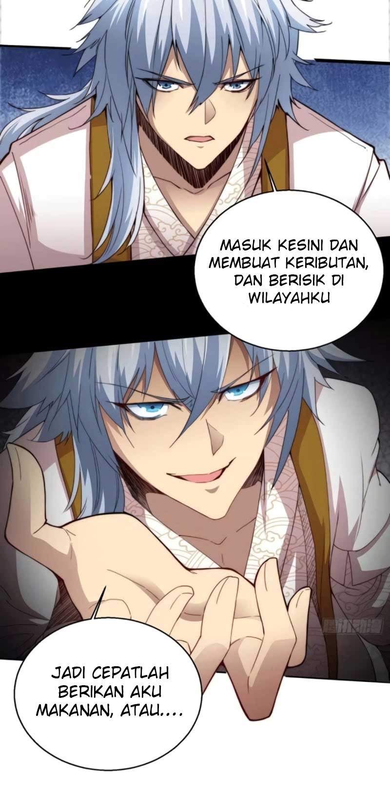 image-komik-invincible-at-the-start-chapter-2-16/34