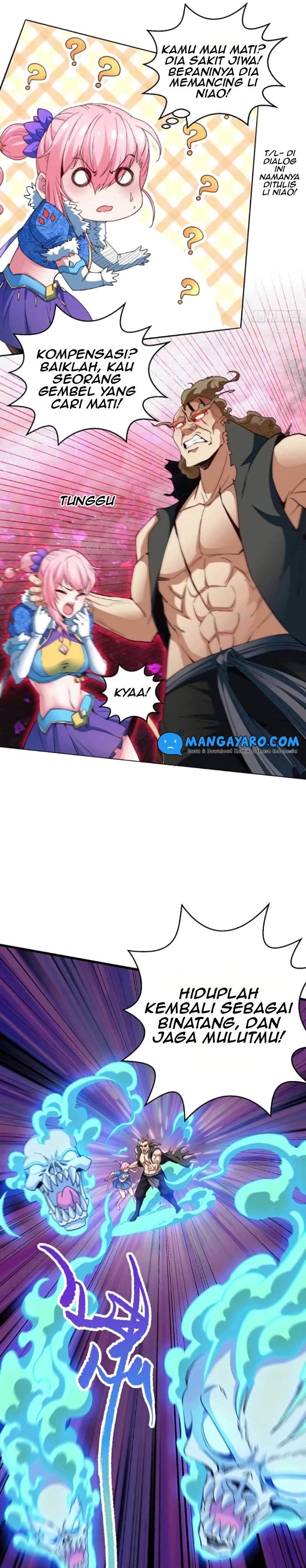 image-komik-invincible-at-the-start-chapter-2-17/34