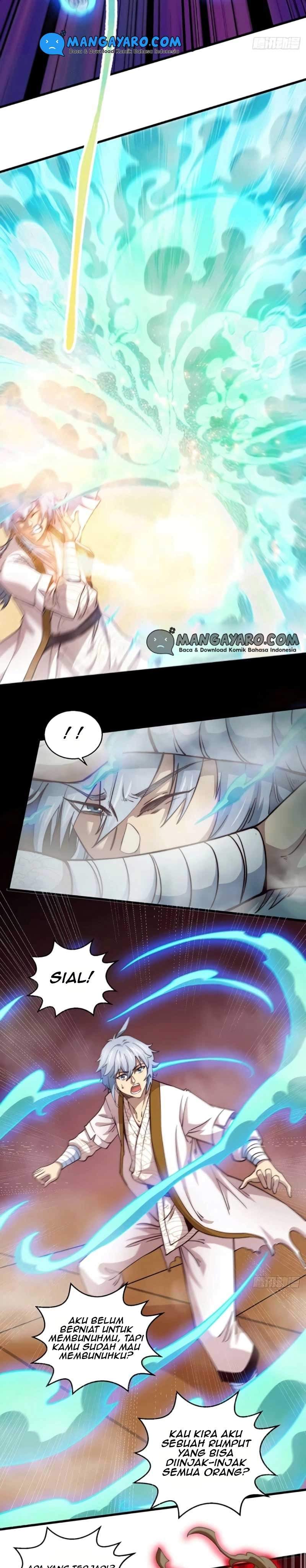 image-komik-invincible-at-the-start-chapter-2-18/34