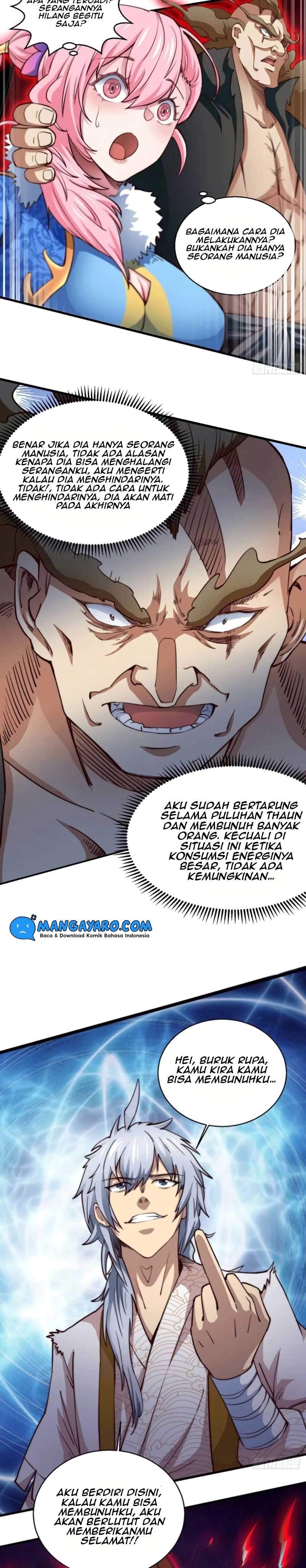 image-komik-invincible-at-the-start-chapter-2-19/34