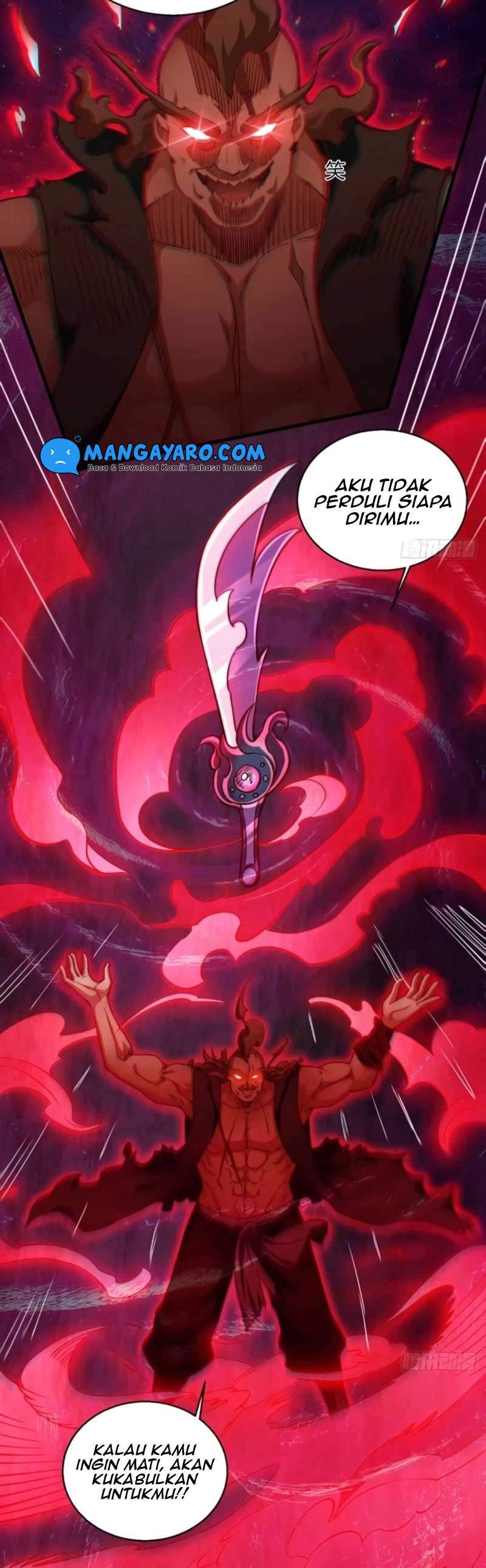 image-komik-invincible-at-the-start-chapter-2-20/34