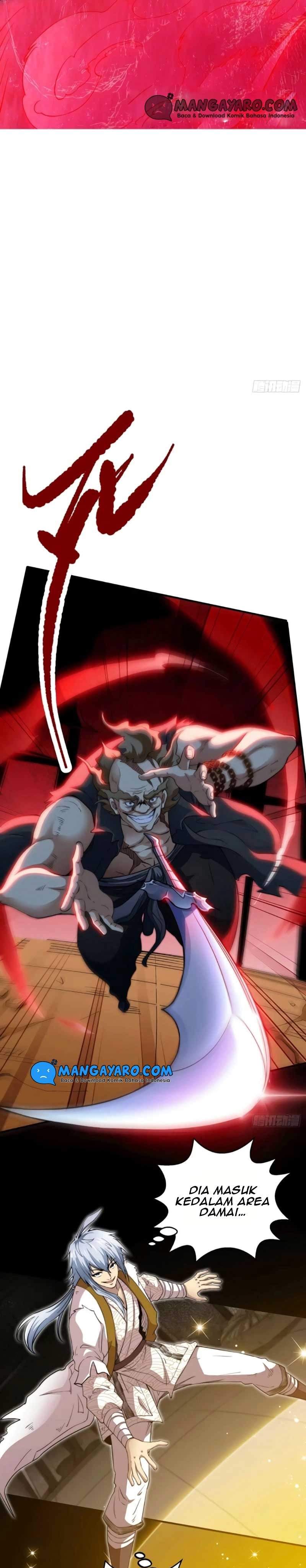 image-komik-invincible-at-the-start-chapter-2-21/34