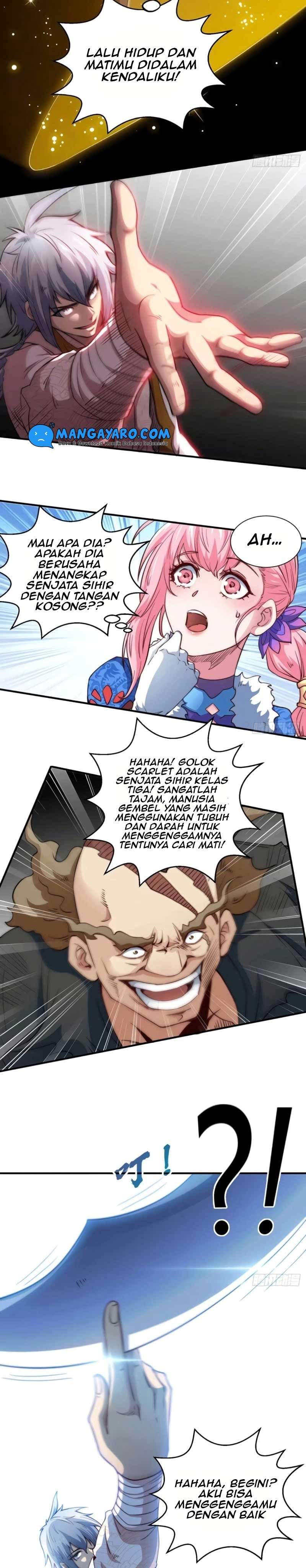 image-komik-invincible-at-the-start-chapter-2-22/34