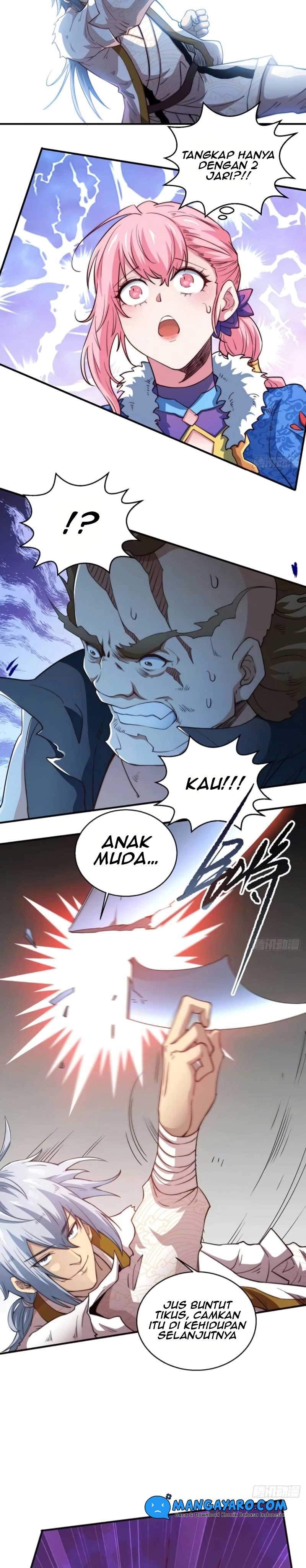 image-komik-invincible-at-the-start-chapter-2-23/34