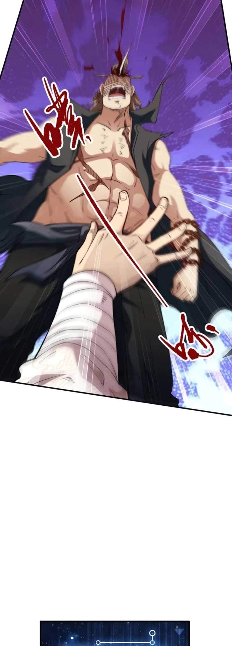 image-komik-invincible-at-the-start-chapter-2-24/34