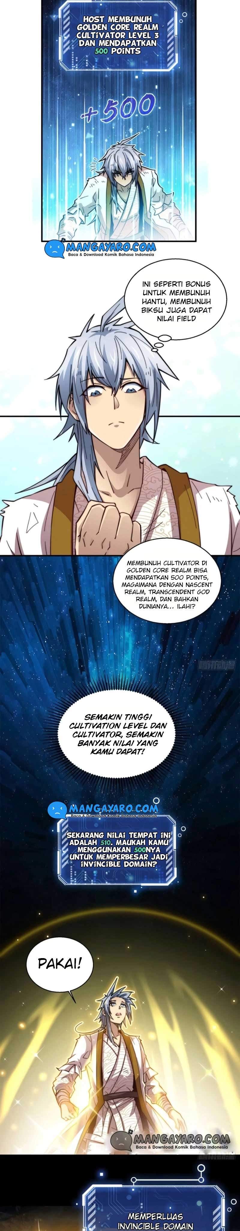 image-komik-invincible-at-the-start-chapter-2-25/34