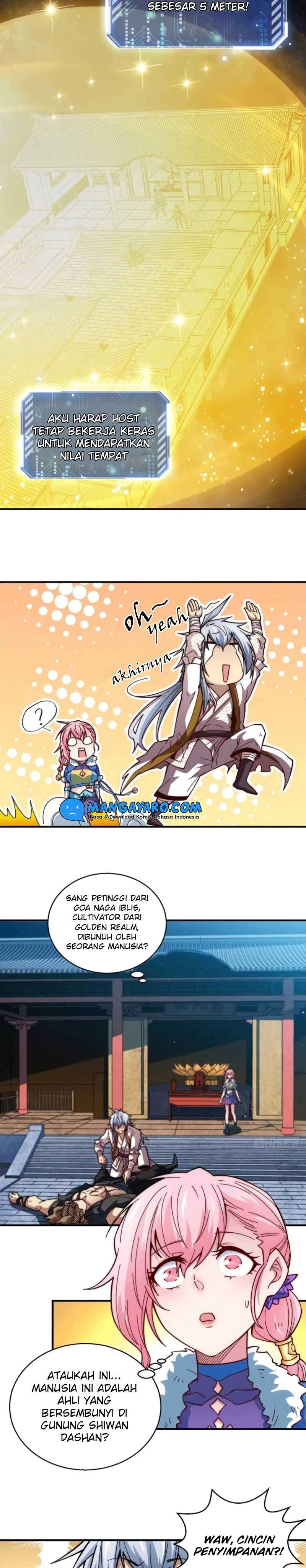 image-komik-invincible-at-the-start-chapter-2-26/34