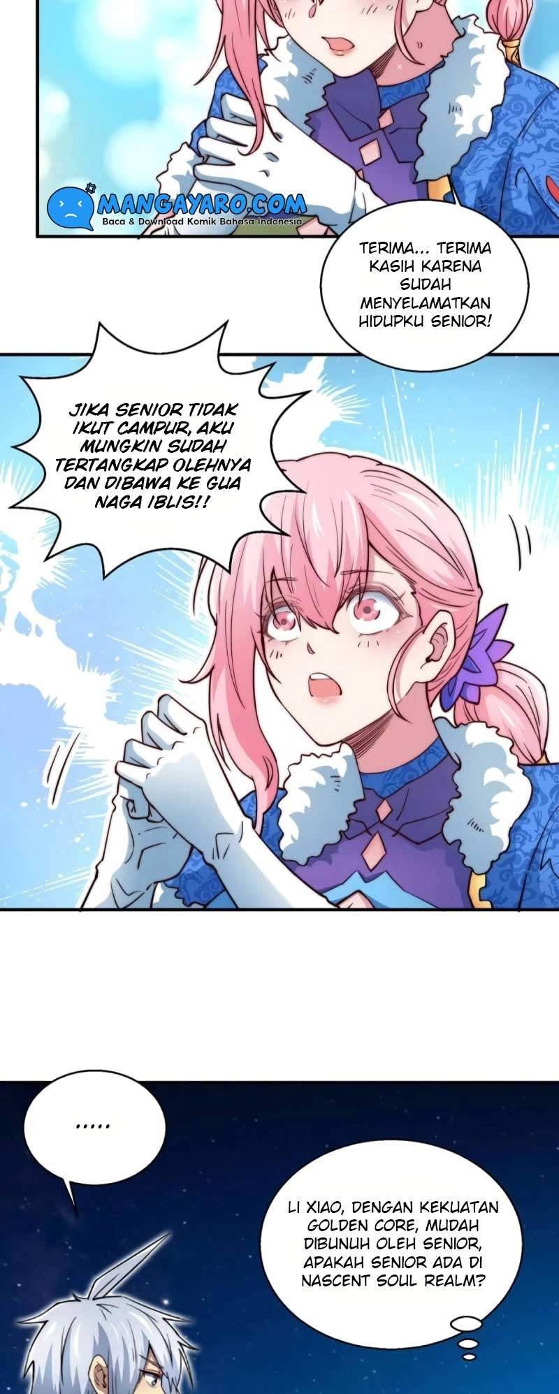 image-komik-invincible-at-the-start-chapter-2-28/34