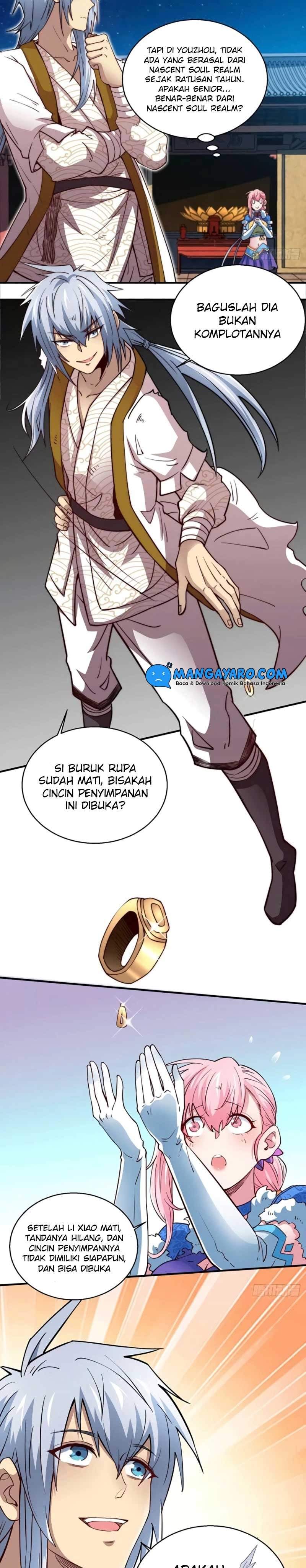 image-komik-invincible-at-the-start-chapter-2-29/34