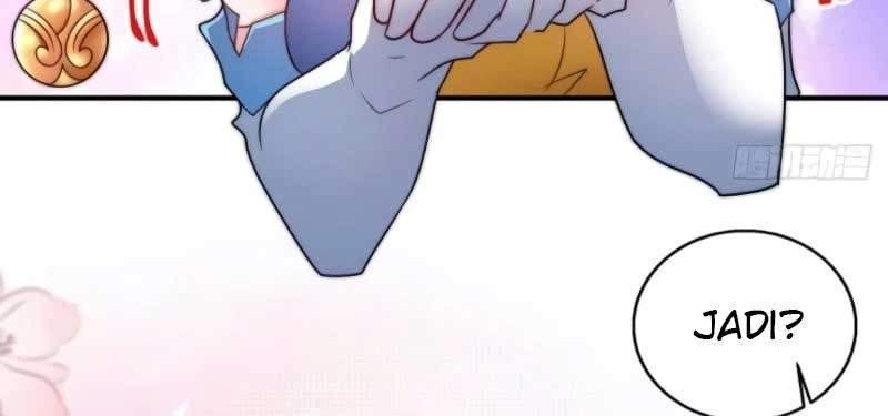 image-komik-invincible-at-the-start-chapter-2-32/34