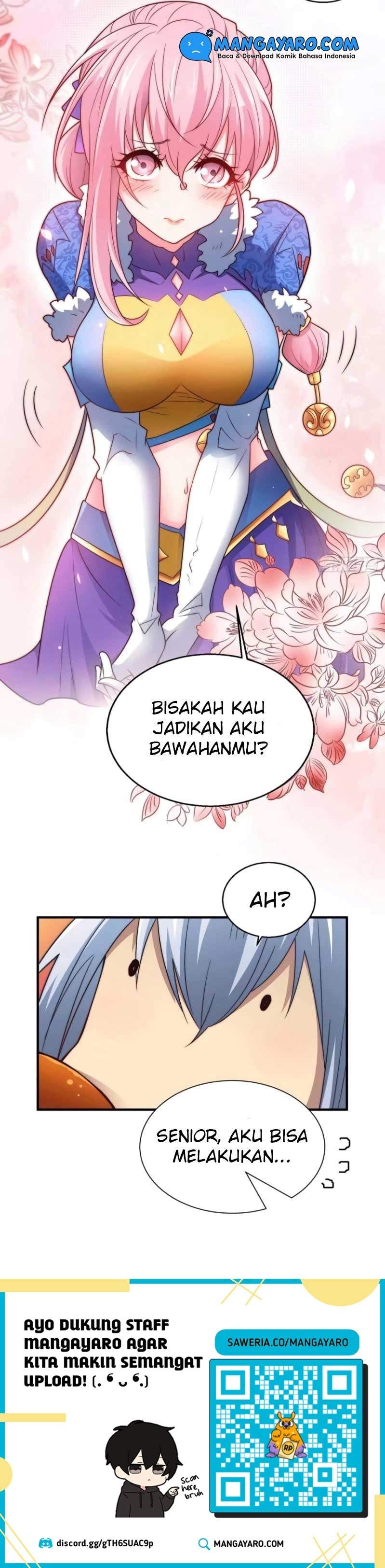 image-komik-invincible-at-the-start-chapter-2-33/34