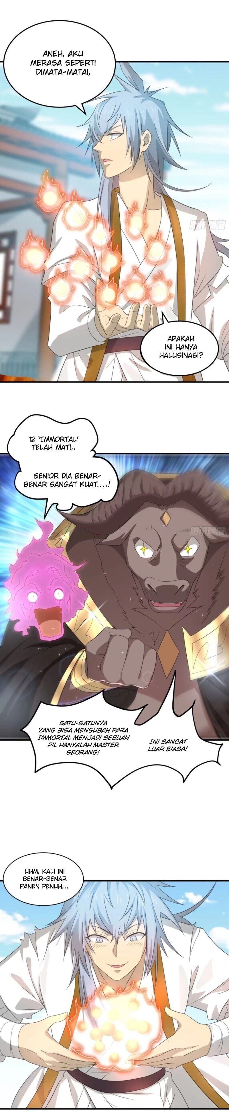 image-komik-invincible-at-the-start-chapter-20-6/29