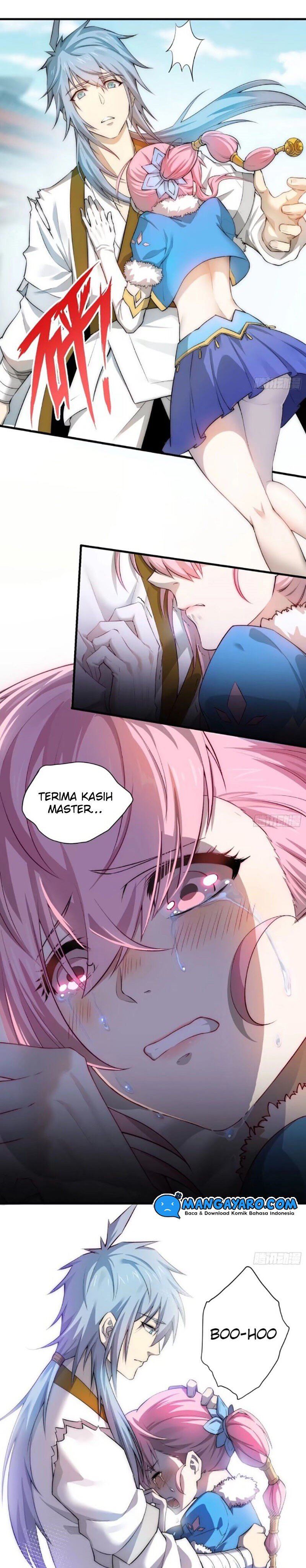 image-komik-invincible-at-the-start-chapter-20-8/29