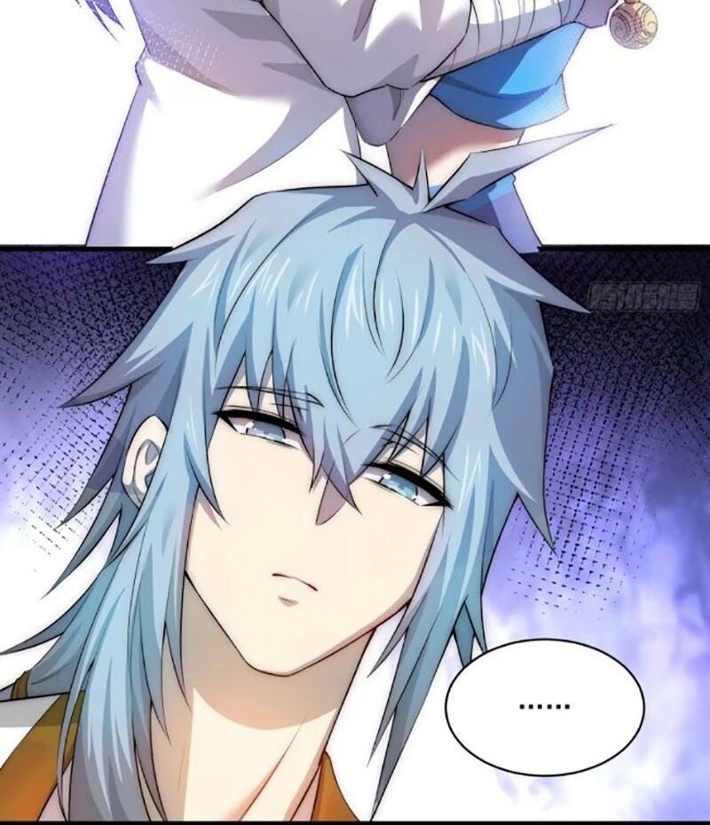 image-komik-invincible-at-the-start-chapter-20-9/29