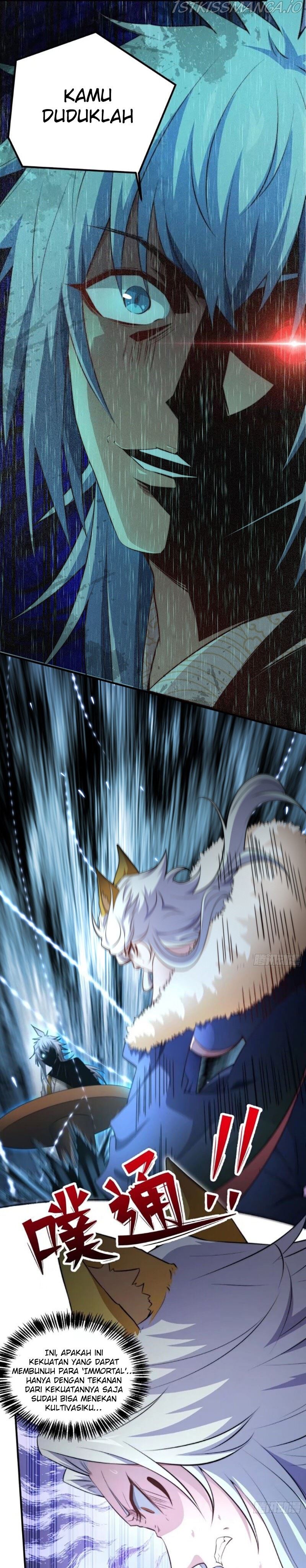 image-komik-invincible-at-the-start-chapter-20-13/29