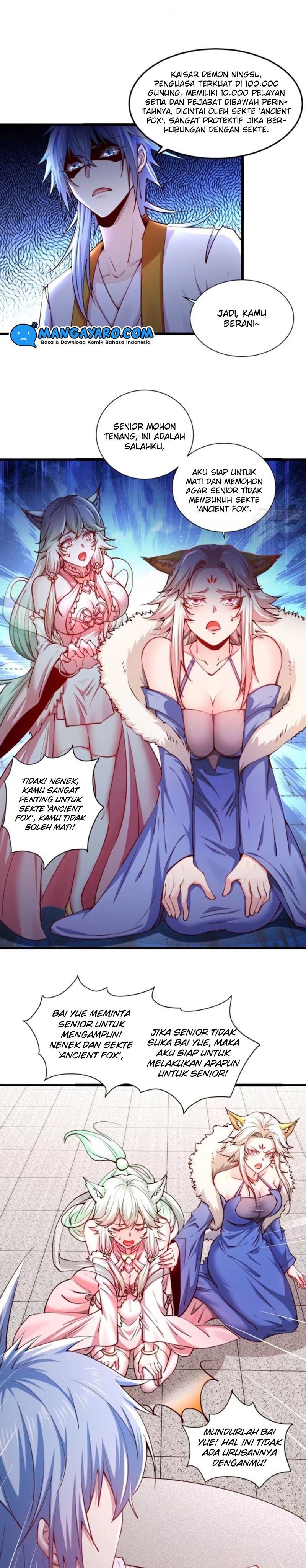 image-komik-invincible-at-the-start-chapter-20-15/29