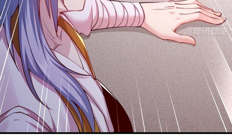 image-komik-invincible-at-the-start-chapter-20-16/29