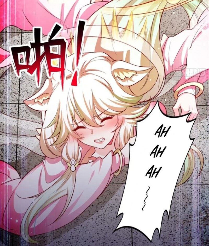 image-komik-invincible-at-the-start-chapter-20-19/29