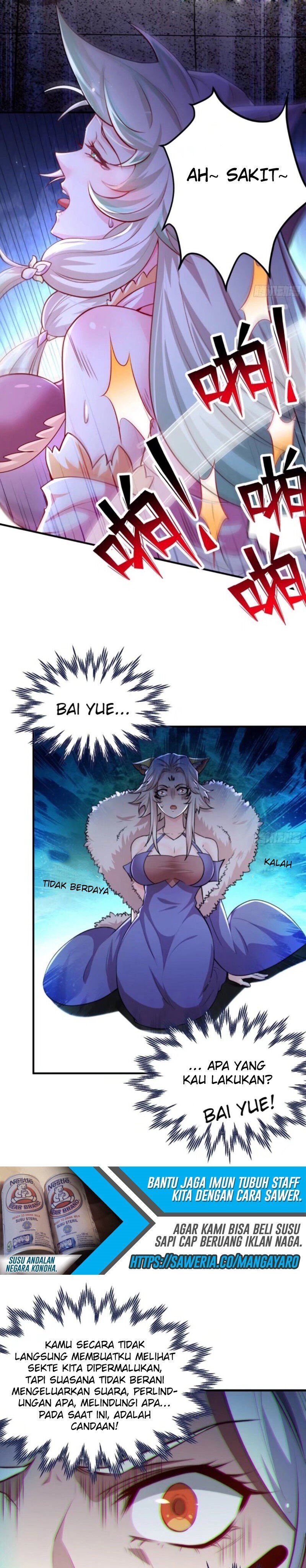 image-komik-invincible-at-the-start-chapter-20-20/29