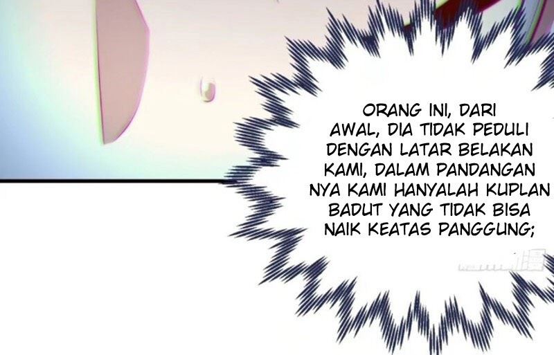 image-komik-invincible-at-the-start-chapter-20-21/29