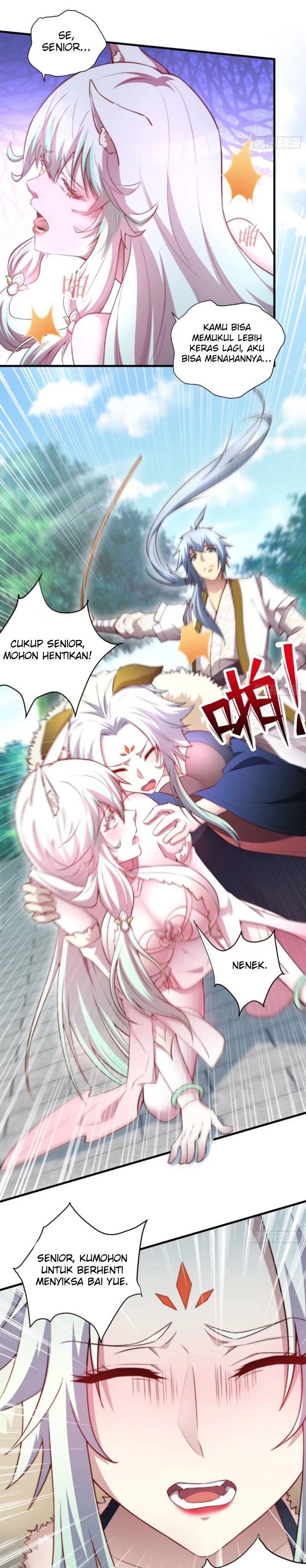 image-komik-invincible-at-the-start-chapter-20-23/29