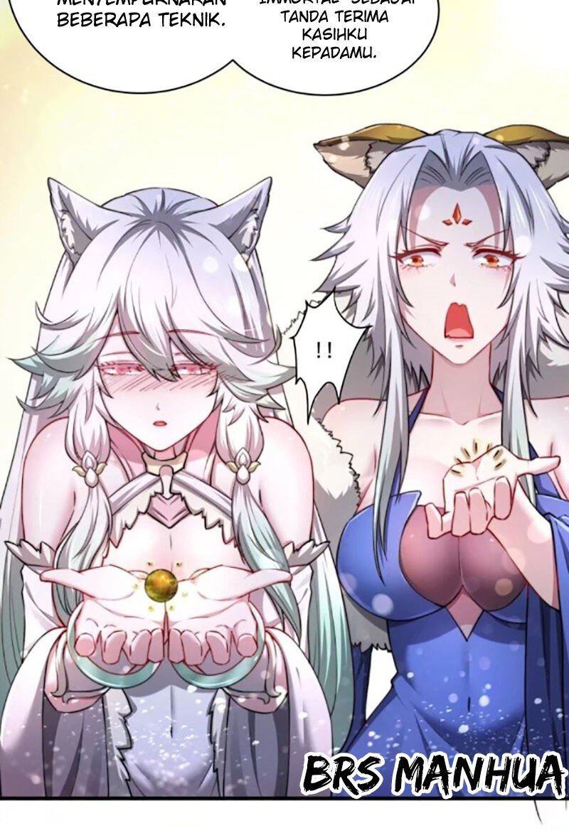 image-komik-invincible-at-the-start-chapter-20-26/29