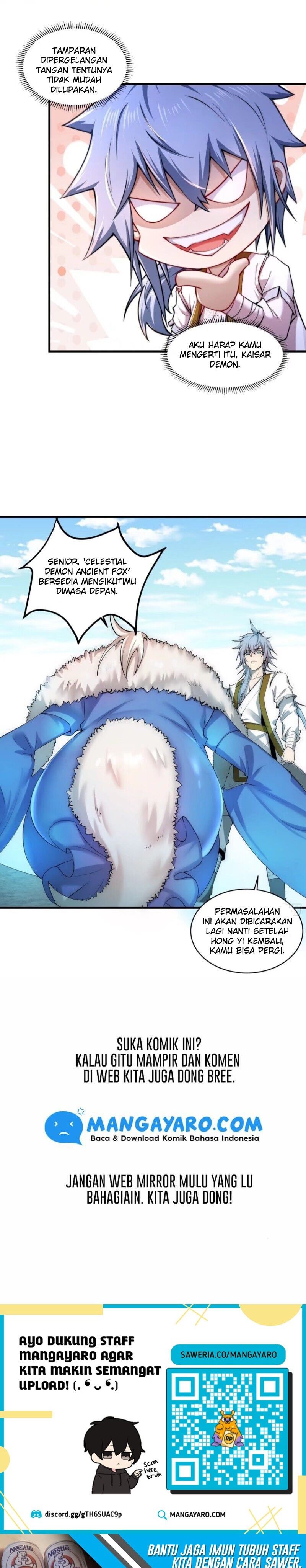 image-komik-invincible-at-the-start-chapter-20-27/29