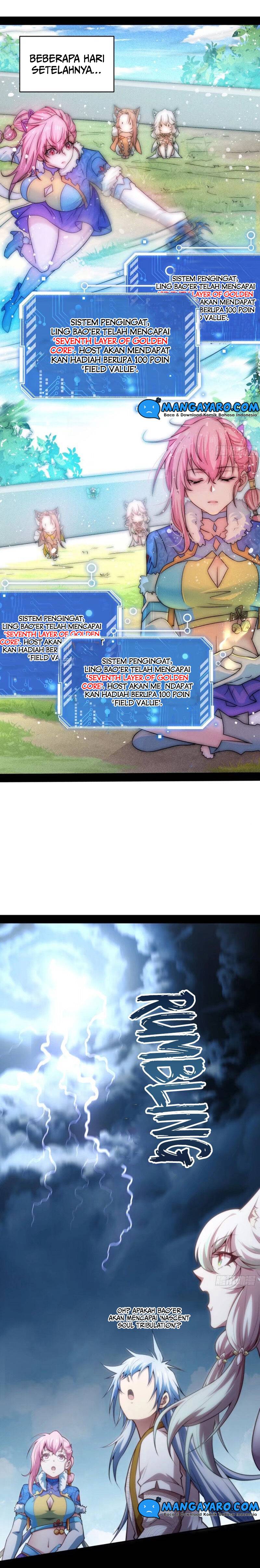 image-komik-invincible-at-the-start-chapter-23-1/11