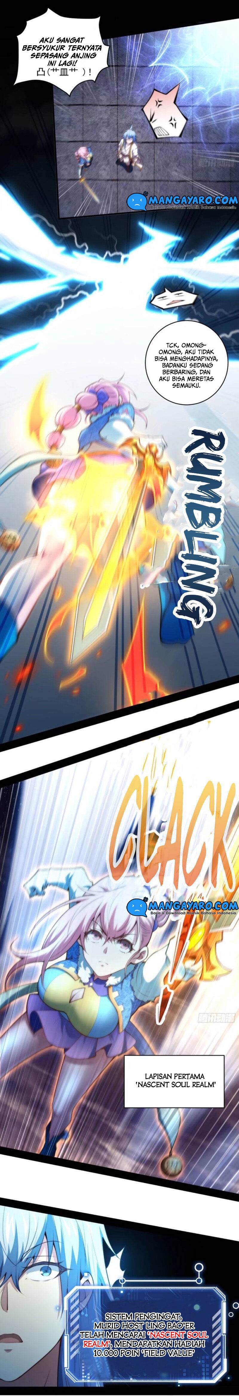 image-komik-invincible-at-the-start-chapter-23-2/11