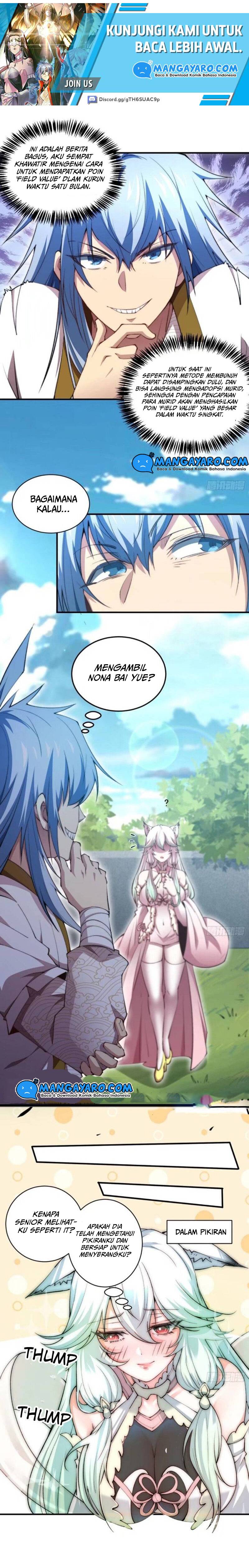 image-komik-invincible-at-the-start-chapter-23-4/11