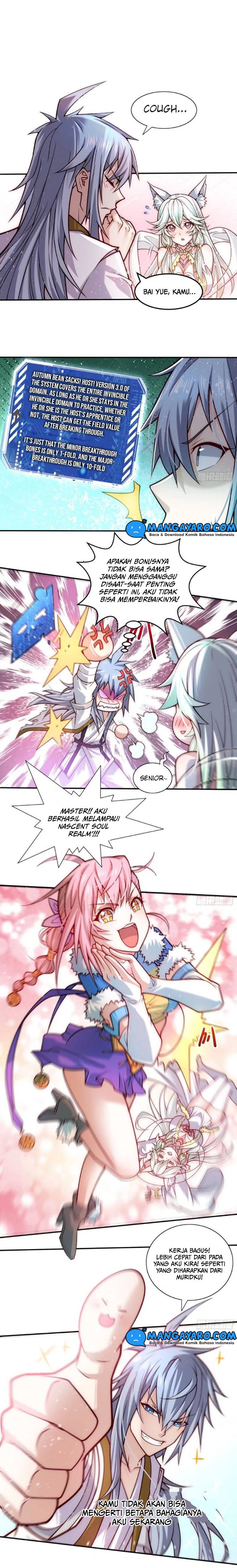 image-komik-invincible-at-the-start-chapter-23-5/11