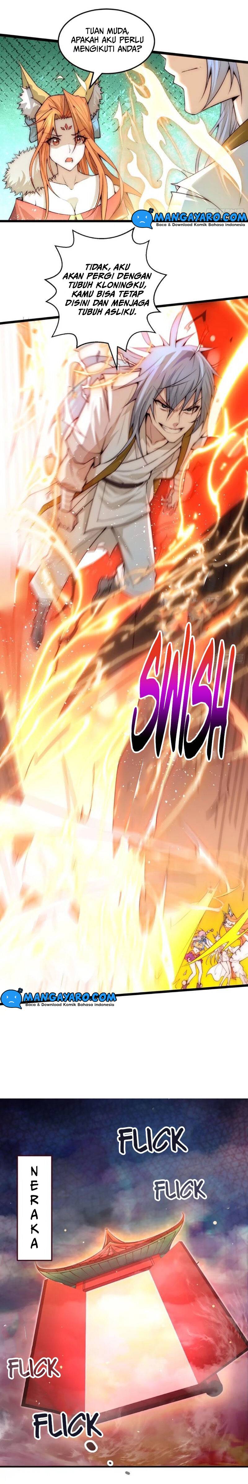 image-komik-invincible-at-the-start-chapter-23-8/11