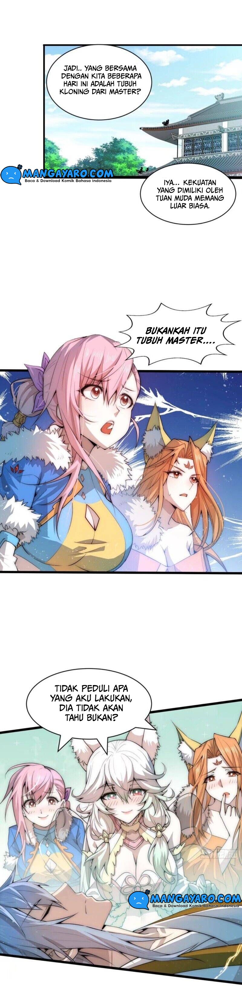 image-komik-invincible-at-the-start-chapter-24-1/14