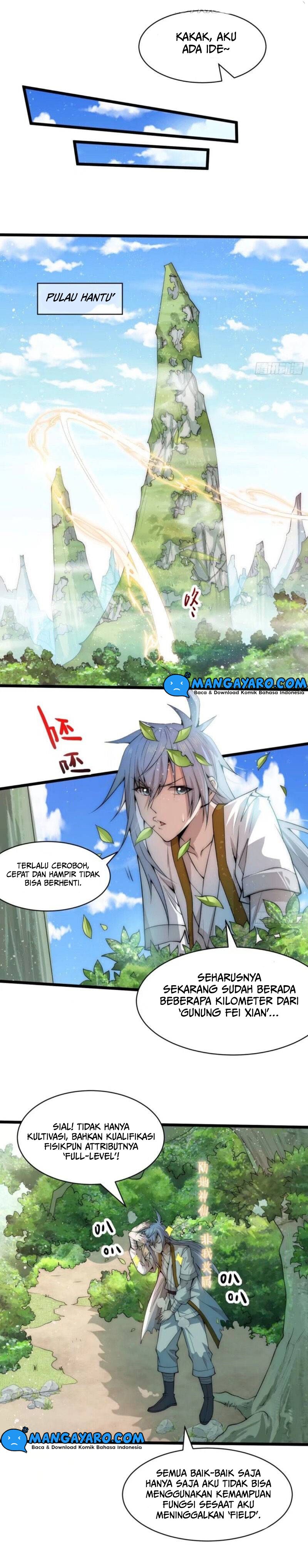 image-komik-invincible-at-the-start-chapter-24-2/14